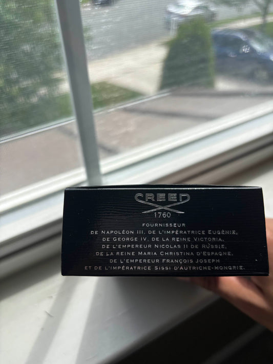 Creed Aventus Eau de Parfum for Men 100ml